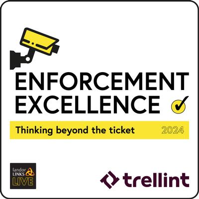 Enforcement Excellence 2024 product