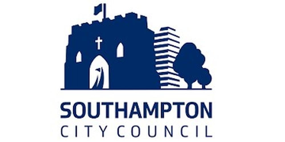 Southampton City Council