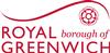 Royal Borough of Greenwich