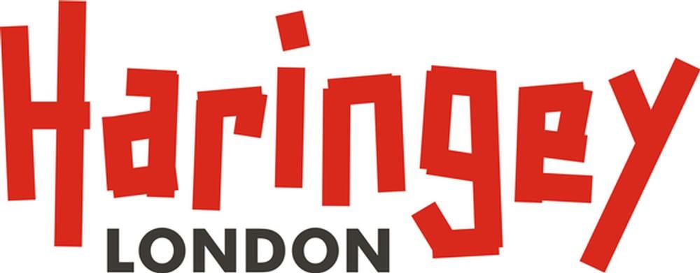 London Borough of Haringey