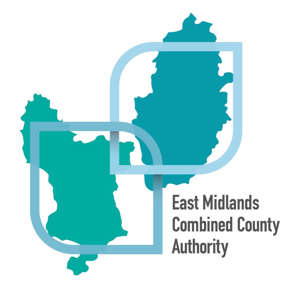 East Midlands Combined County Authority