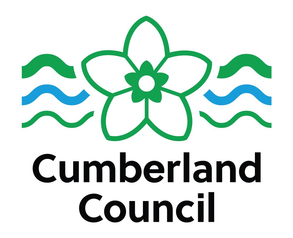 Cumberland Council