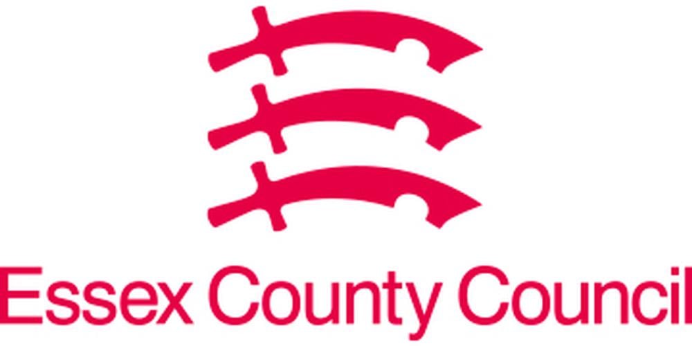 Essex County Council