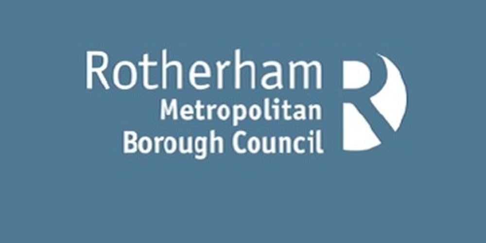 Rotherham Metropolitan Borough Council