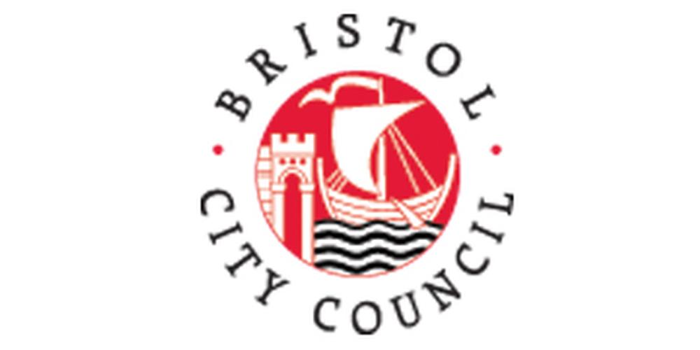 Bristol City Council