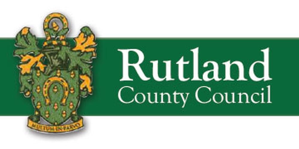 Rutland County Council