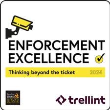 Enforcement Excellence 2024
