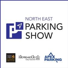 North East Parking Show 2025