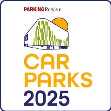 Car Parks 2025