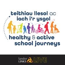 Healthy and Active School Journeys Conference