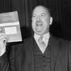 50 years on from Dr Beeching –butcher or saviour of the railway?