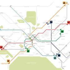 Nairobi looks to BRT