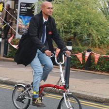 lcc cycle to work scheme