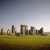 English Heritage introduces Summer Solstice parking charge at Stonehenge