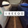 YourParkingSpace teams up with Ubeeqo