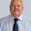 Adrian Lardner joins civil enforcement agent Bristow & Sutor