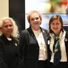 Women In Parking launches European chapter