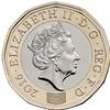 Parkeon says it is ready for new £1 coin