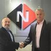 Nortech hires Steve Greenaway