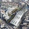 Birmingham HS2 stations ‘sub-optimal’