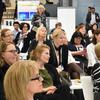 Women in Parking will run session at Parkex 2016