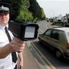 Driver group questions legality of speed awareness courses