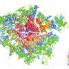 TfL segments Londoners to better understand their travel