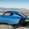 Welsh council poised to host UK’s first hydrogen car trials