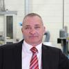 Craig Brookes is new president of Flowcrete