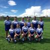 WPS sponsors ladies rugby team