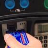 Parking payment plan for Brighton & Hove sees big drop in coin-based units