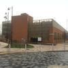 Hatfield Station's historic modernisation