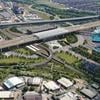 HS2 to serve central Sheffield as Meadowhall faces the chop