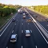 MPs demand a halt to all-lane running motorway schemes