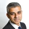 Khan consults on T-charge in bid to clean up London’s air