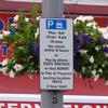 Free parking extension in Waltham Forest