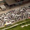 Drivers face summer of delays at Port of Dover as French step up border checks