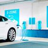 APCOA rolls out electric car charging across Germany