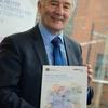 Broad support for Greater Manchester air quality action plan