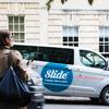 On-demand ride-share launches in Bristol