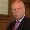 Grayling under pressure to back transport plans 