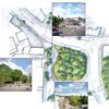 Majority back plans for public space at Highbury Corner