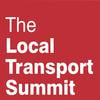 Local Transport Summit dates and venue announced – 3-4 November, Oxford