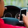 Is it time smartphones had a 'drive-safe' mode?