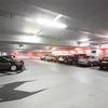 Liverpool’s Queen Square car park gets the Q-Park treatment