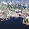 Q-Park moves into Cardiff Bay