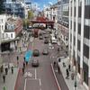 North-South Cycle Superhighway gets green light