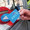 TfWM sets out smart ticketing vision for the West Midlands