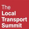 LTT Summit takes shape with exciting new approach to addressing key challenges in local transport