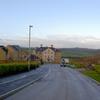 Rural campaigners urge cutting of transport journey times to small town residents